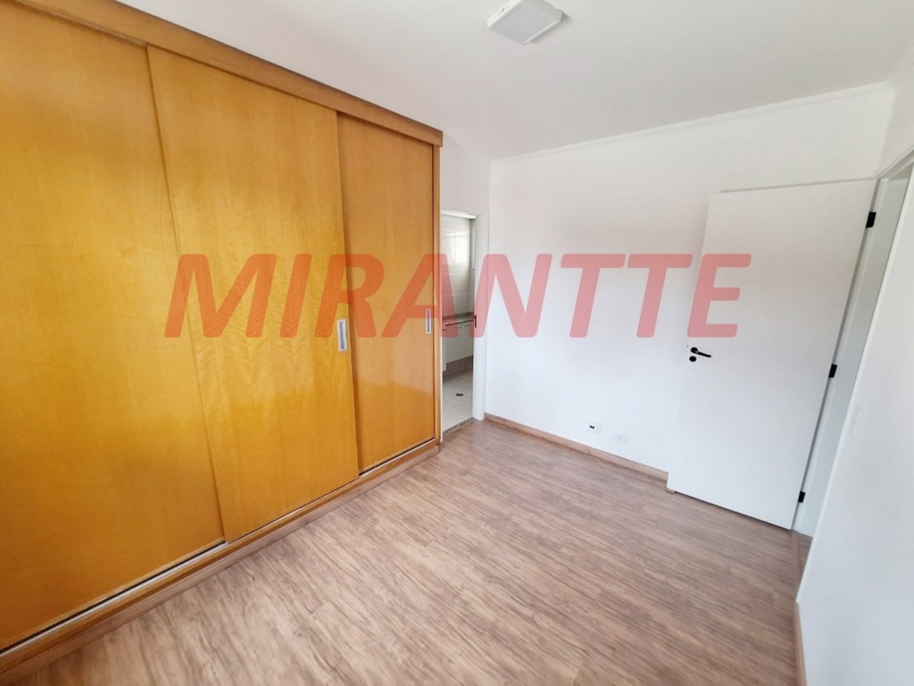 Apartamento de 69m² com 3 quartos em Parada Inglesa