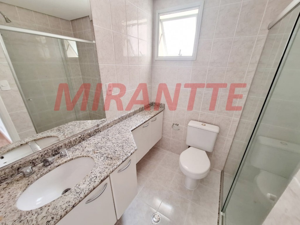 Apartamento de 69m² com 3 quartos em Parada Inglesa