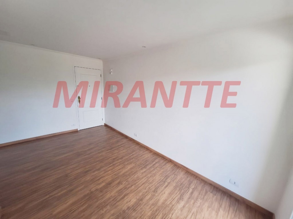 Apartamento de 69m² com 3 quartos em Parada Inglesa