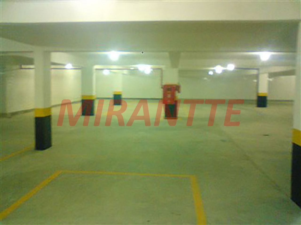Apartamento de 226m² com 3 quartos em Pompéia