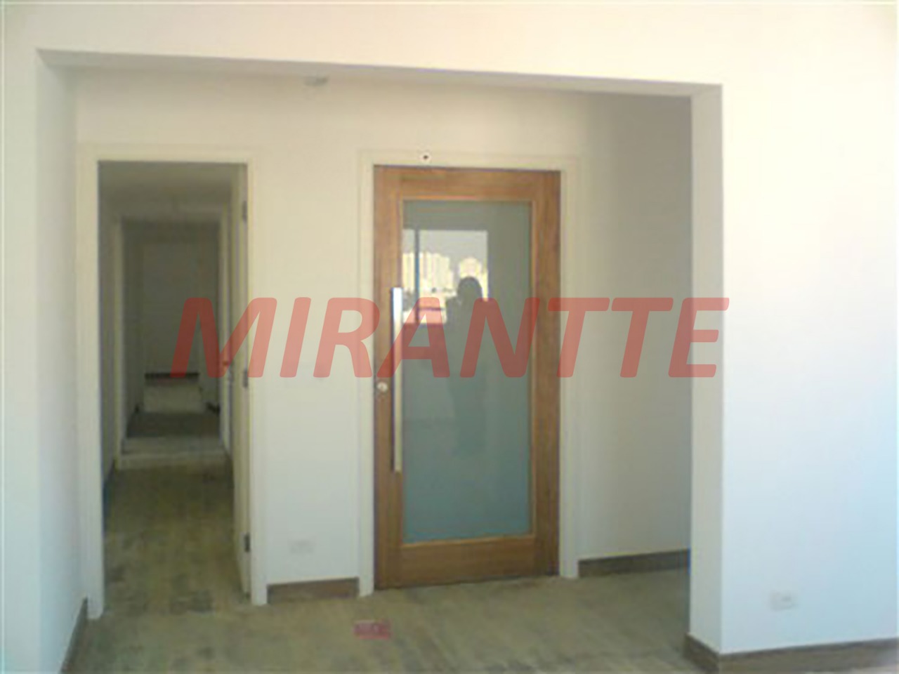 Apartamento de 226m² com 3 quartos em Pompéia