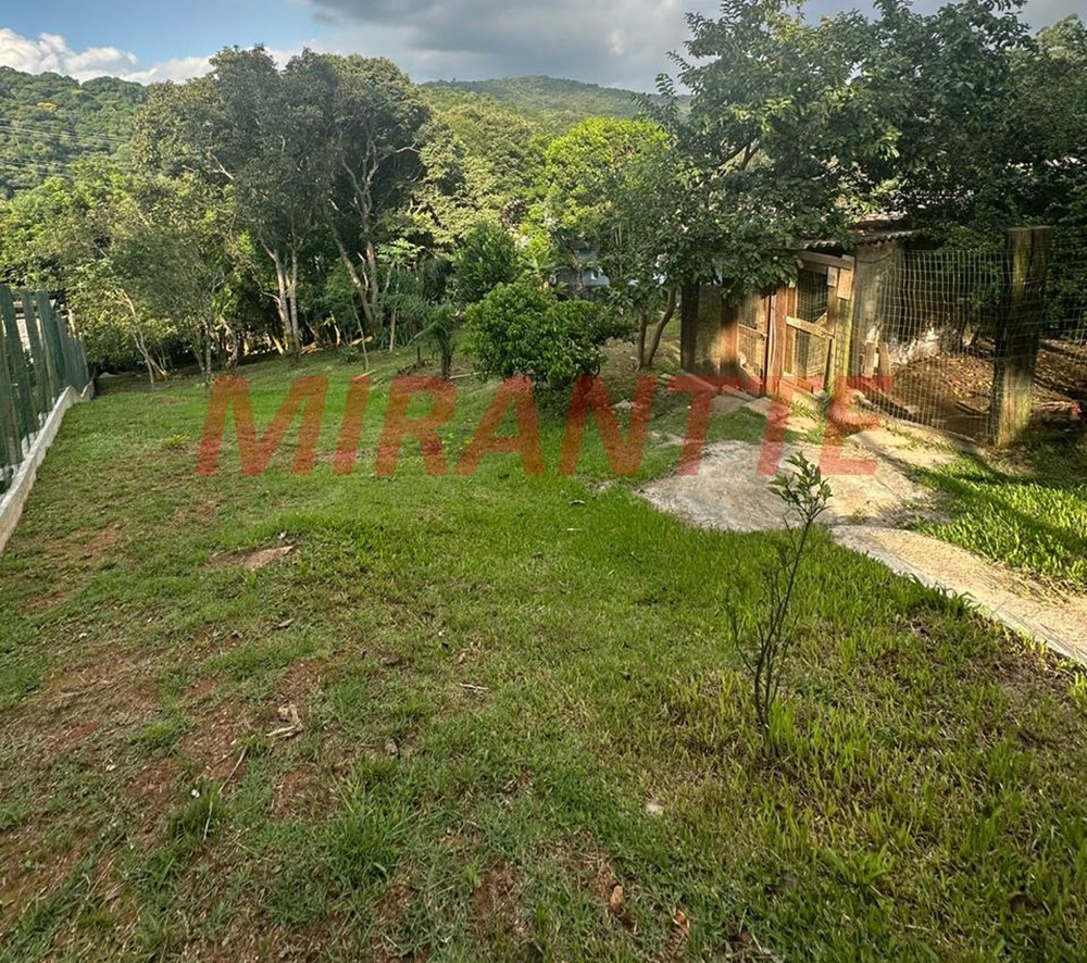 Terreno de 0m² em Roseira