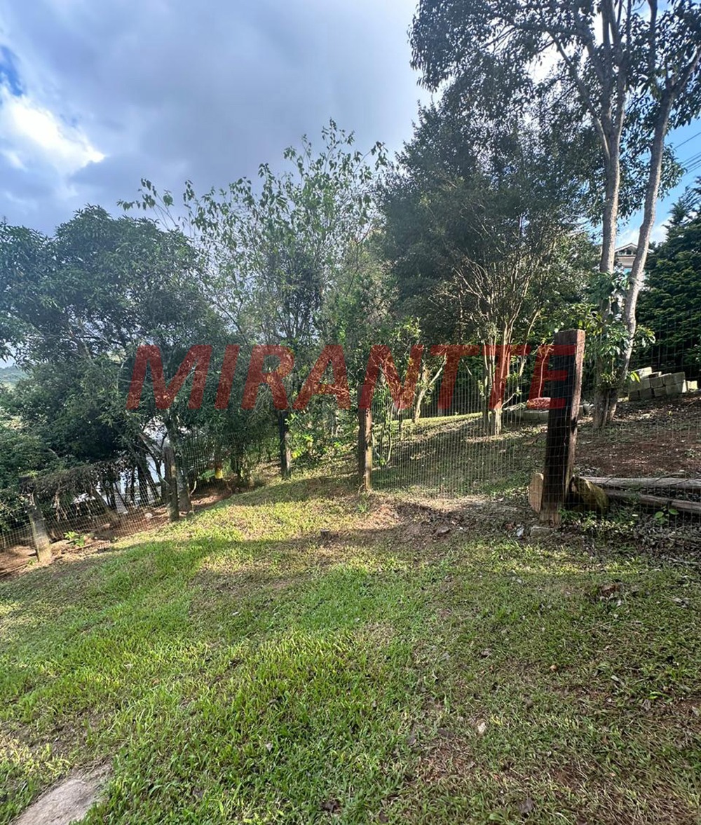 Terreno de 0m² em Roseira