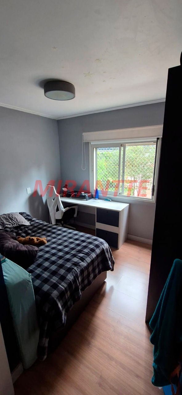 Apartamento de 160m² com 3 quartos em Barra Funda