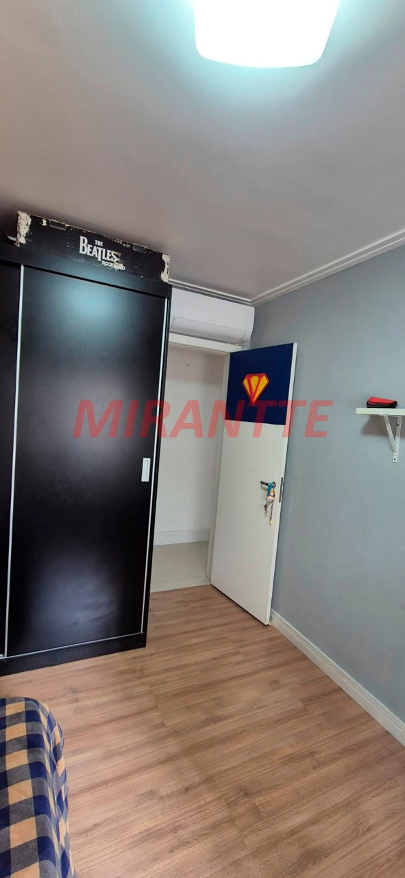 Apartamento de 160m² com 3 quartos em Barra Funda