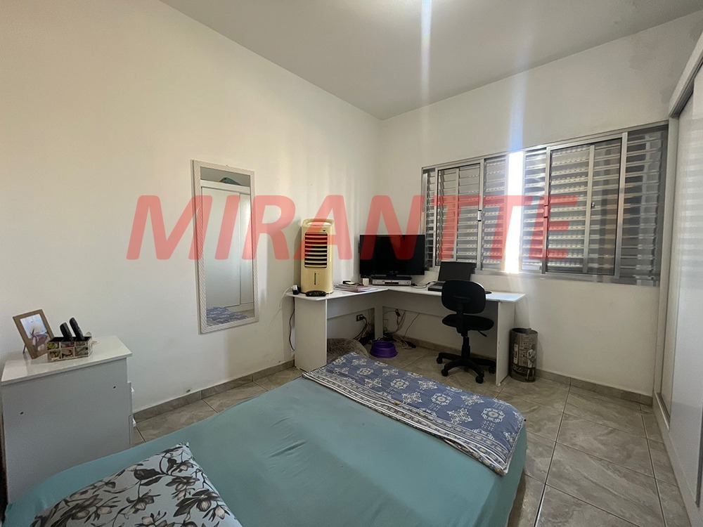 Sobrado de 149m² com 3 quartos em Imirim