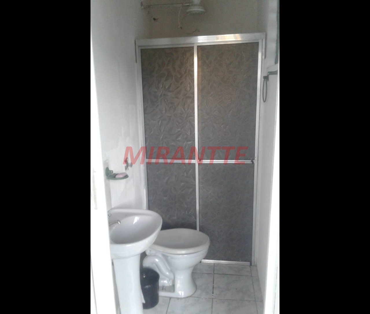 Casa terrea de 148.42m² com 3 quartos em Gopoúva