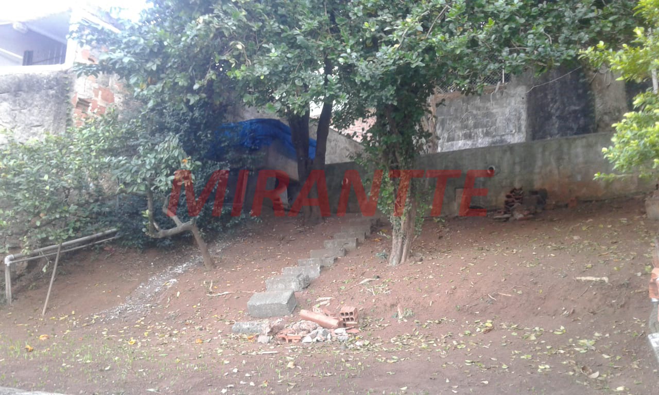Casa terrea de 148.42m² com 3 quartos em Gopoúva