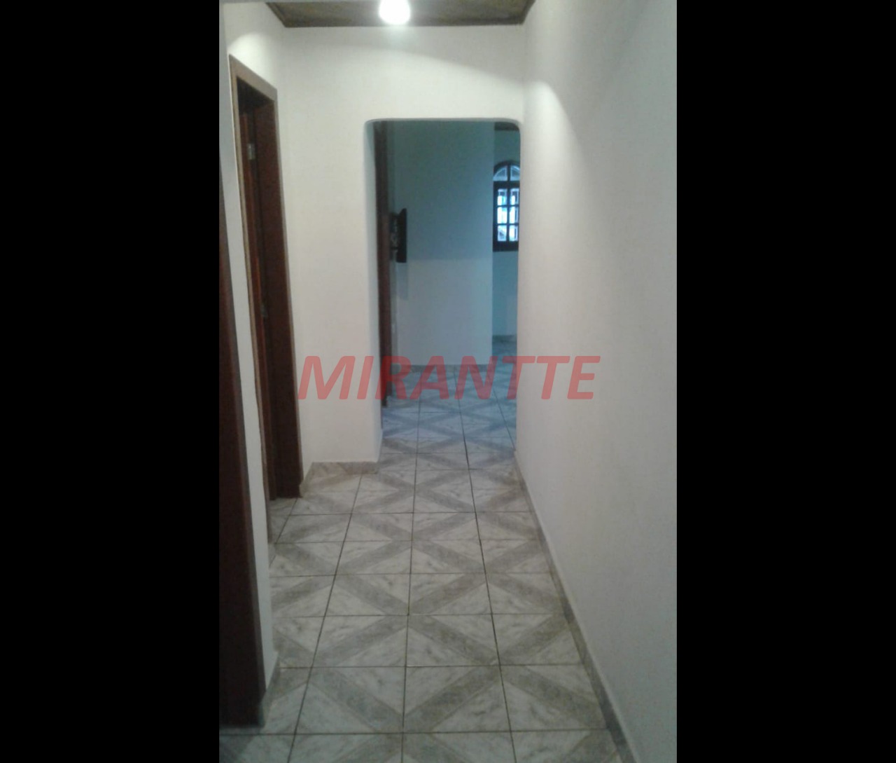 Casa terrea de 148.42m² com 3 quartos em Gopoúva