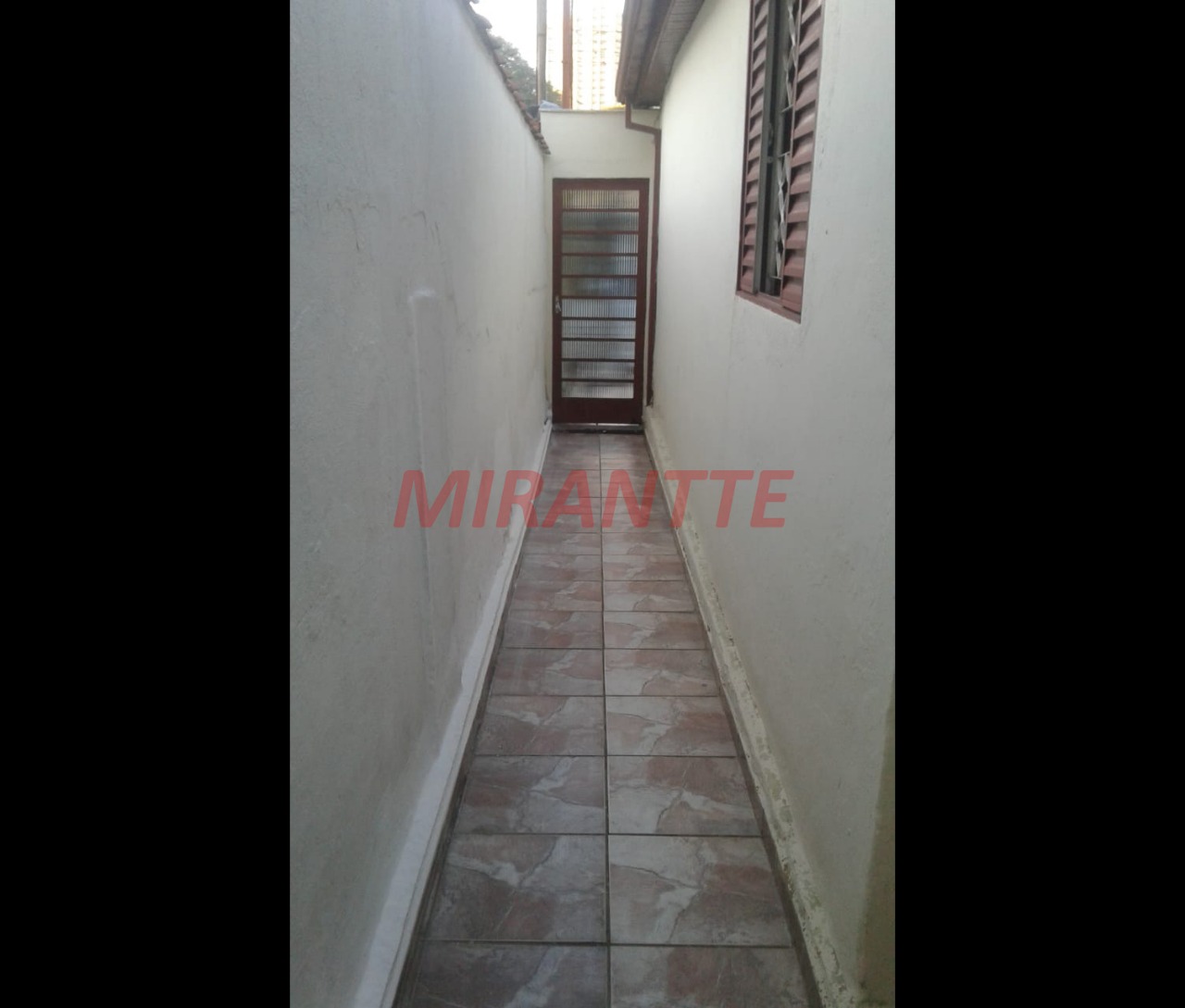Casa terrea de 148.42m² com 3 quartos em Gopoúva