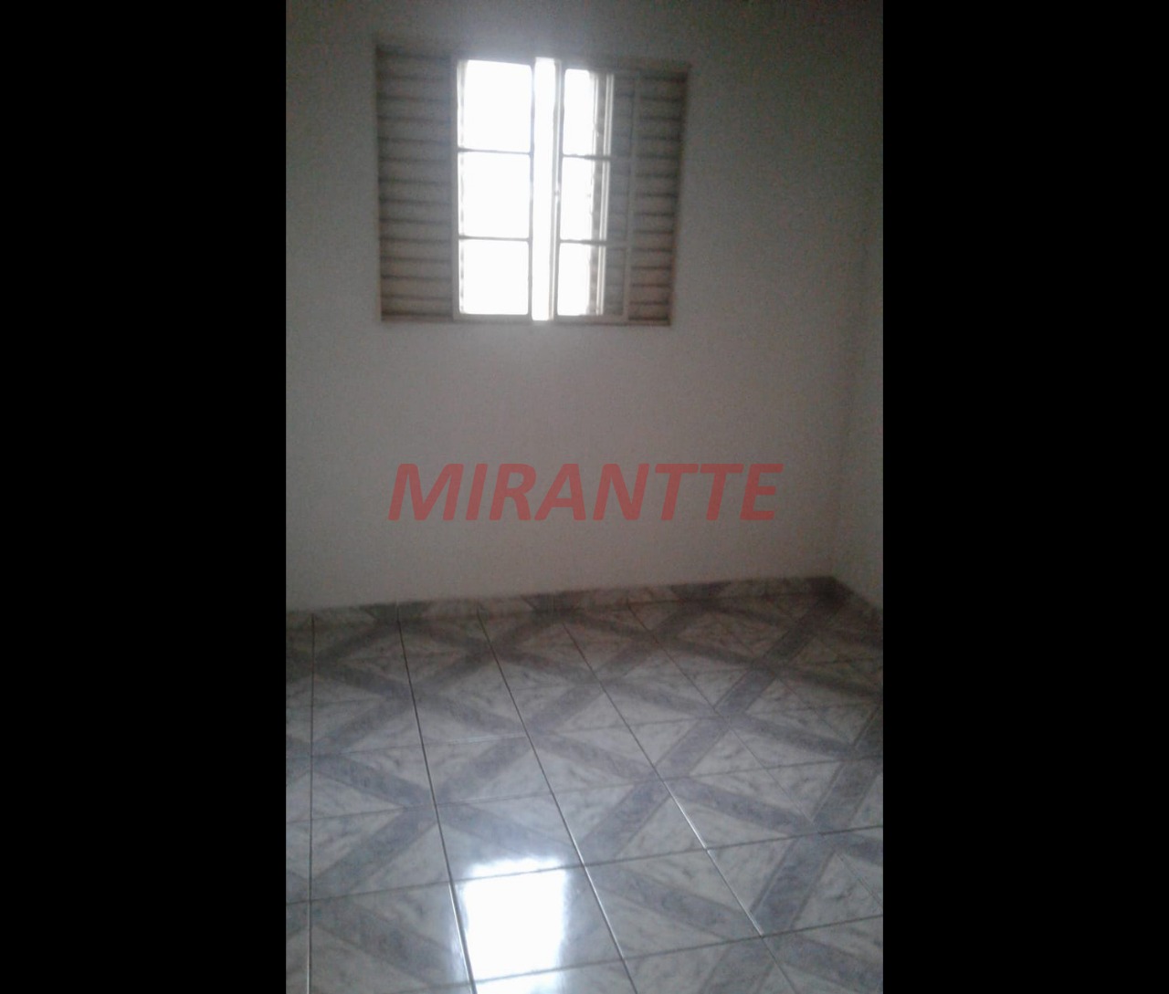 Casa terrea de 148.42m² com 3 quartos em Gopoúva