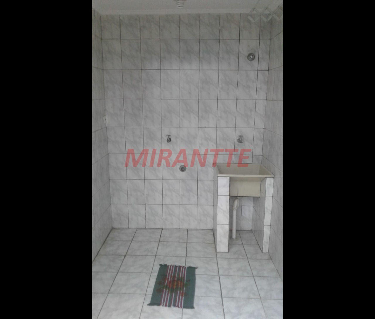 Casa terrea de 148.42m² com 3 quartos em Gopoúva
