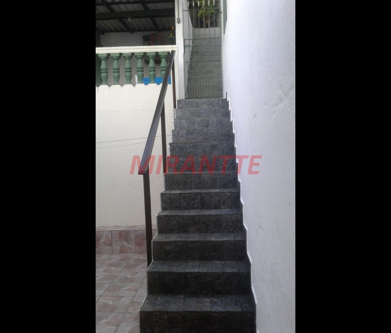 Casa terrea de 148.42m² com 3 quartos em Gopoúva