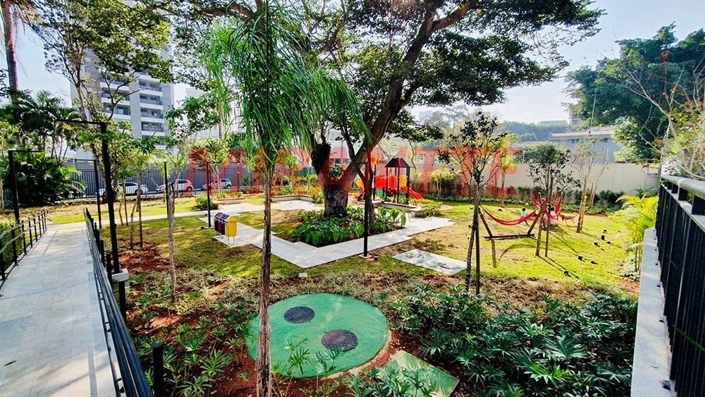 Apartamento de 68m² com 2 quartos em Macedo