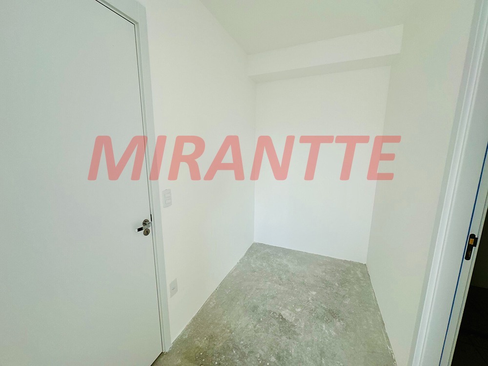 Apartamento de 68m² com 2 quartos em Macedo