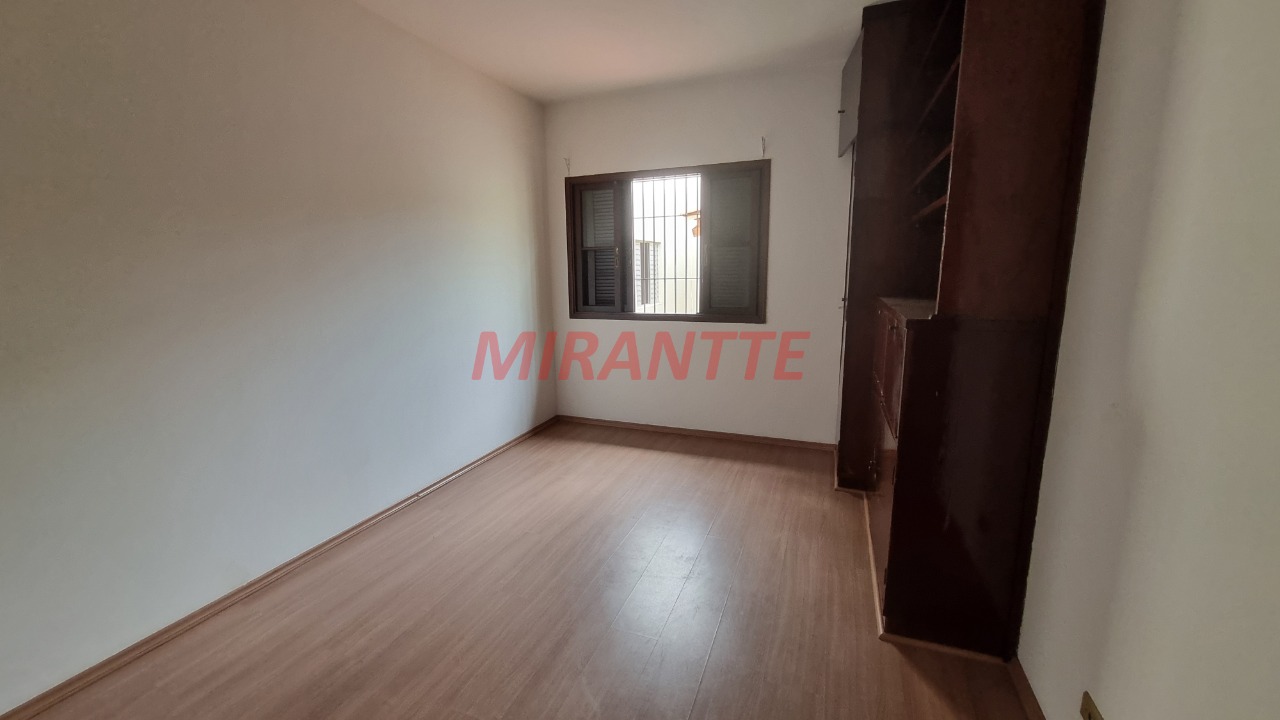 Sobrado com 6 quartos em Casa Verde