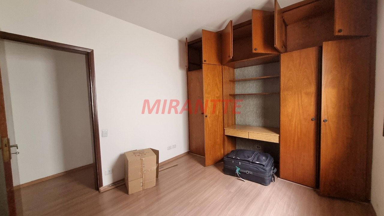Sobrado com 6 quartos em Casa Verde