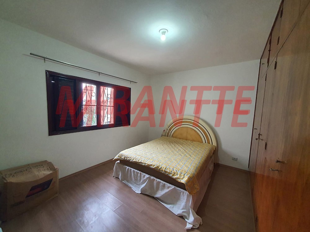 Sobrado com 6 quartos em Casa Verde