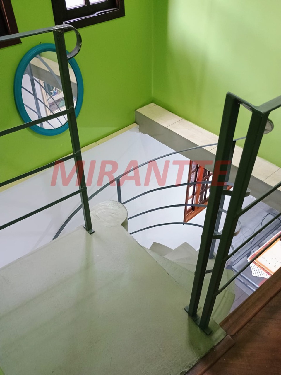 Sobrado de 160m² com 3 quartos em Imirim