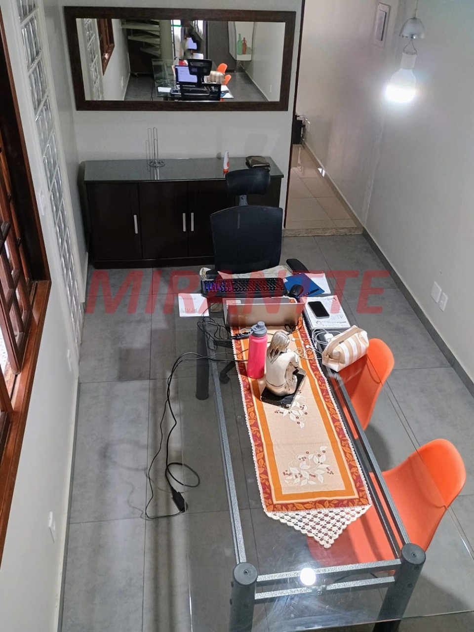 Sobrado de 160m² com 3 quartos em Imirim