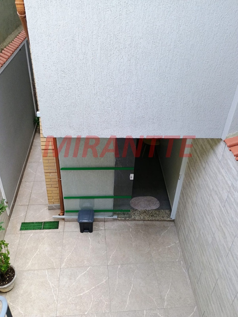 Sobrado de 160m² com 3 quartos em Imirim
