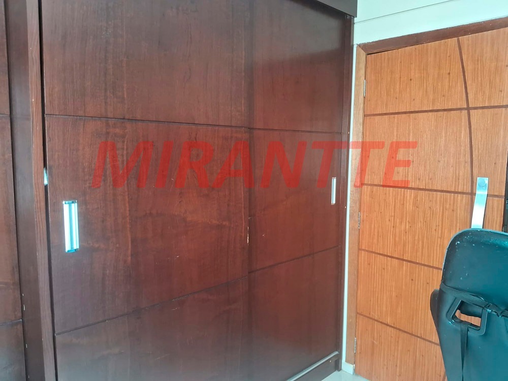 Apartamento de 72m² com 2 quartos em Vila Celeste