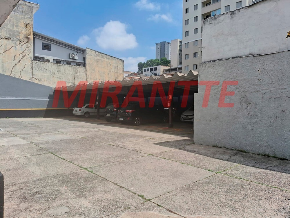 Apartamento de 72m² com 2 quartos em Vila Celeste