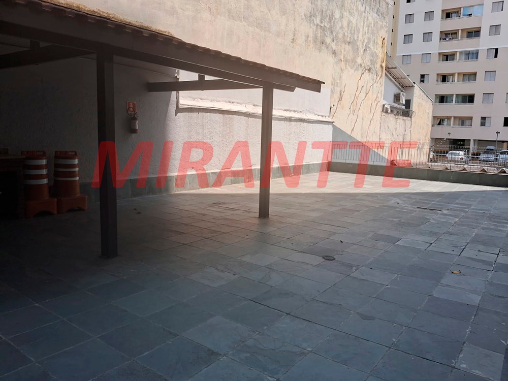 Apartamento de 72m² com 2 quartos em Vila Celeste
