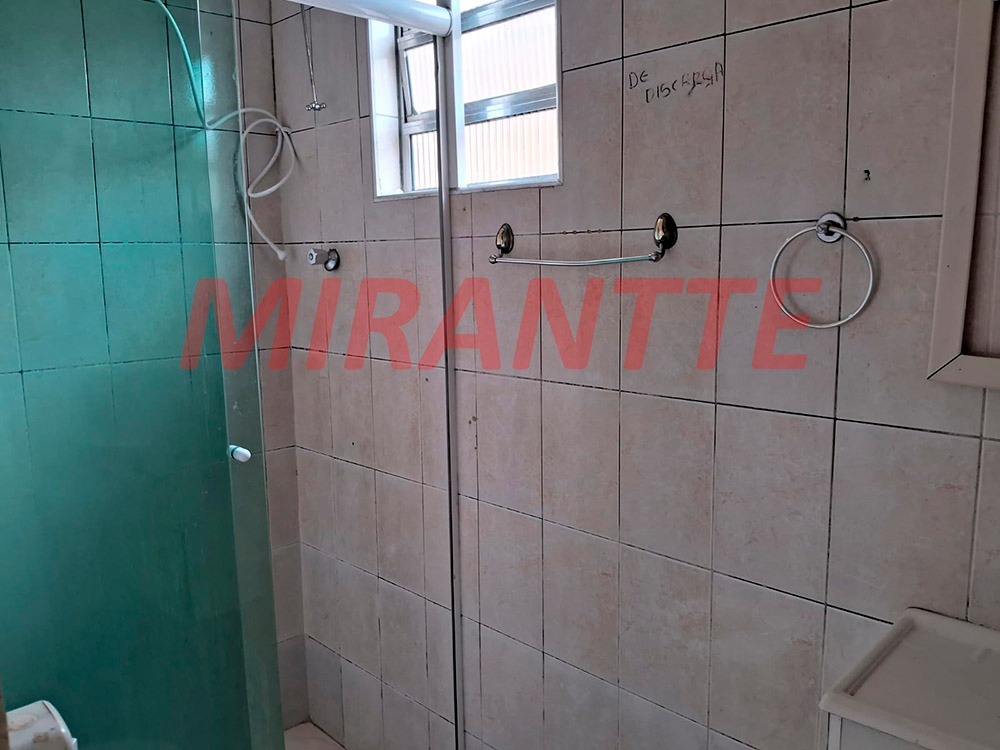 Sobrado de 260m² com 6 quartos em Vila Celeste