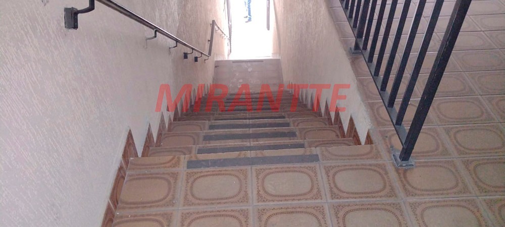 Comercial de 475m² em Imirim