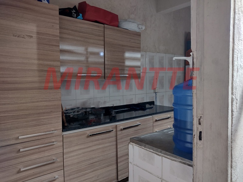 Comercial de 475m² em Imirim