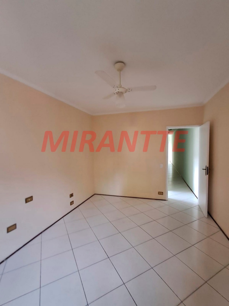 Sobrado de 150m² com 5 quartos em Vila Medeiros
