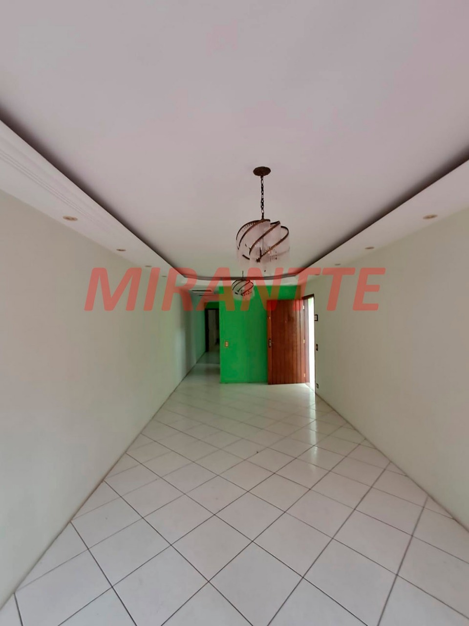 Sobrado de 150m² com 5 quartos em Vila Medeiros
