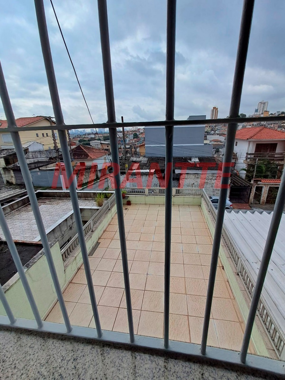 Sobrado de 150m² com 5 quartos em Vila Medeiros