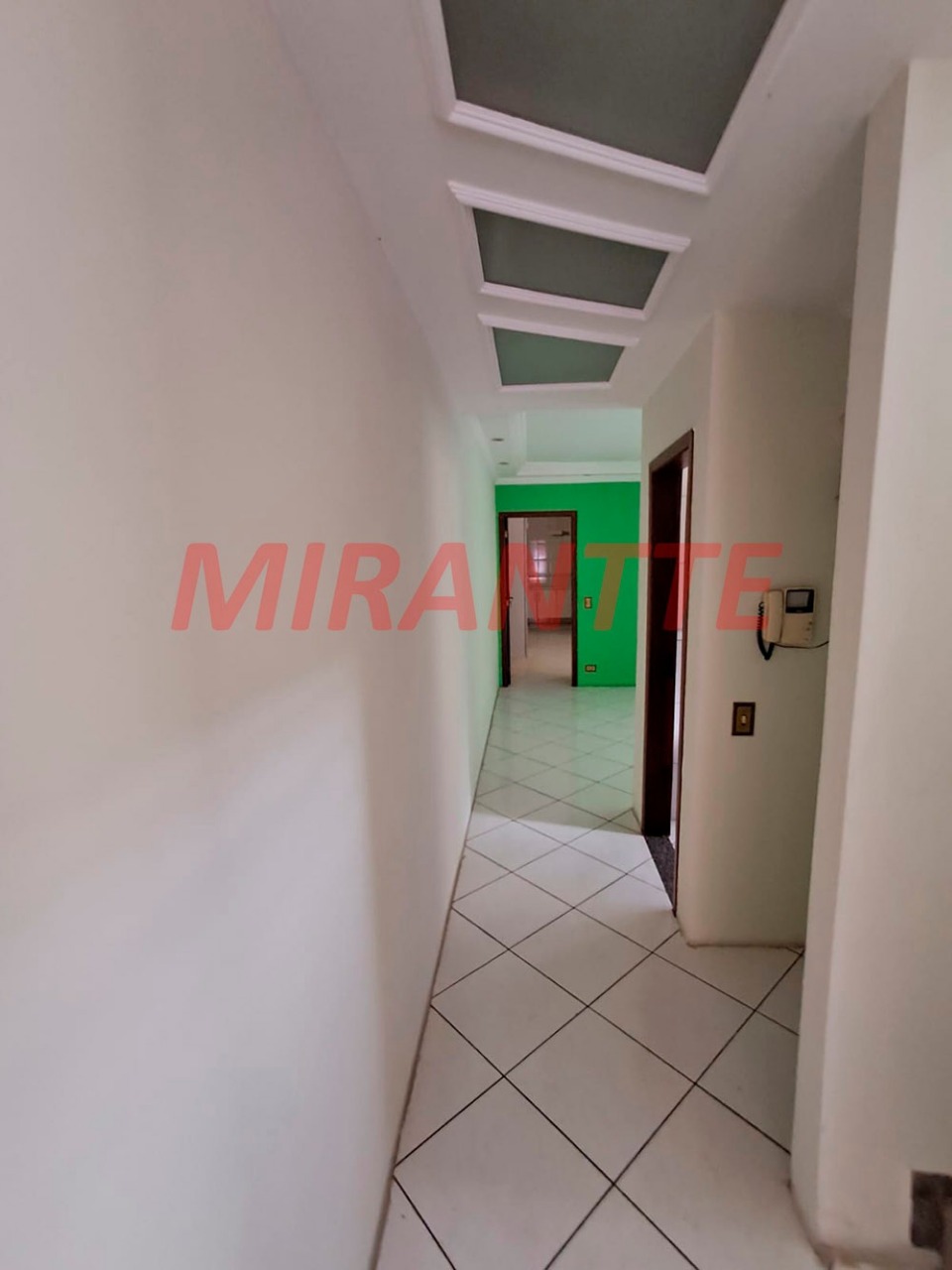 Sobrado de 150m² com 5 quartos em Vila Medeiros