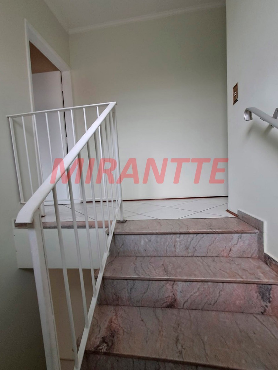 Sobrado de 150m² com 5 quartos em Vila Medeiros
