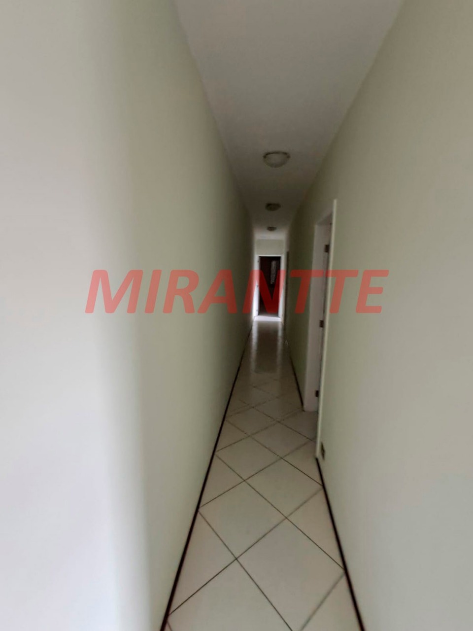 Sobrado de 150m² com 5 quartos em Vila Medeiros