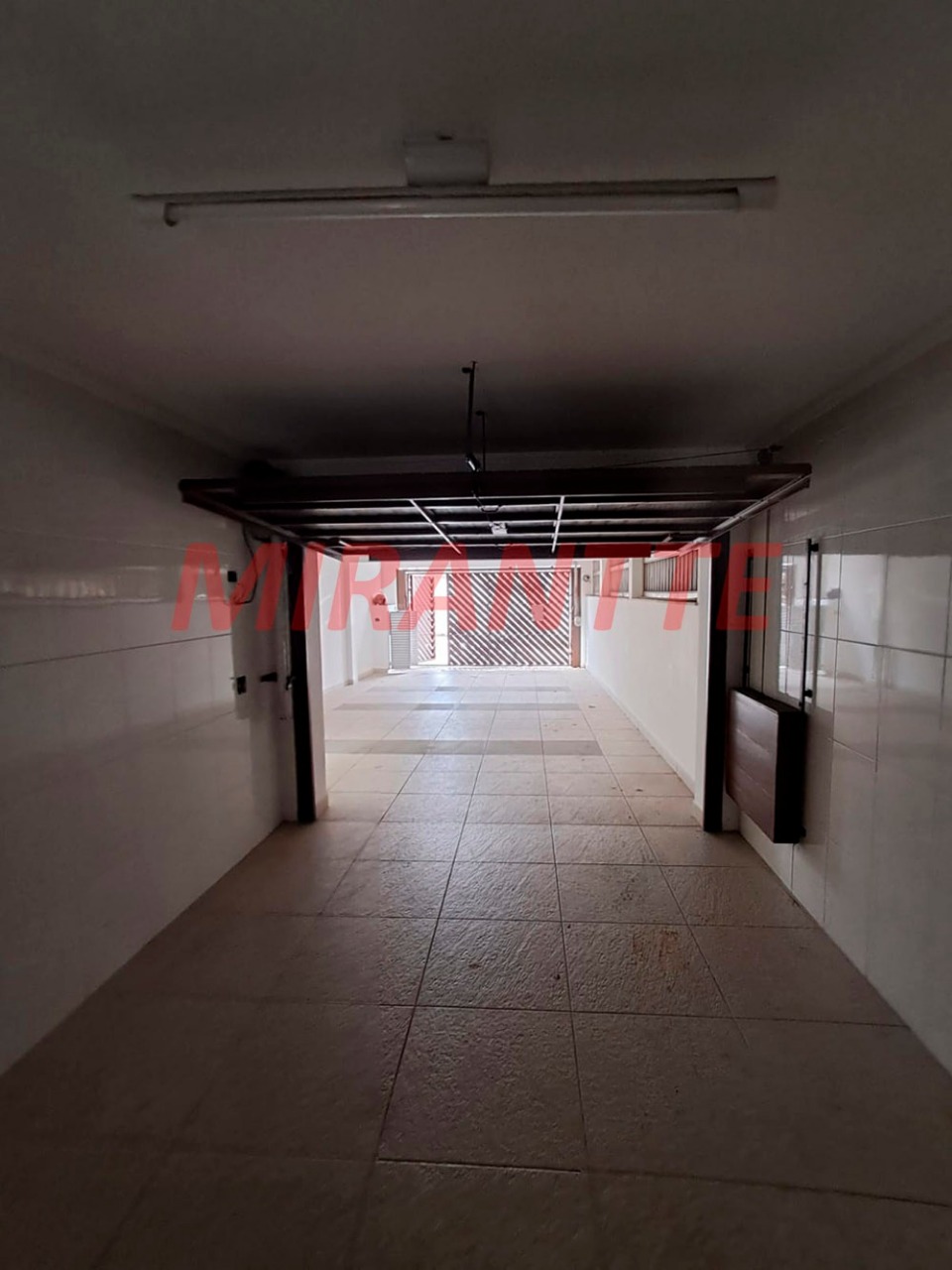 Sobrado de 150m² com 5 quartos em Vila Medeiros