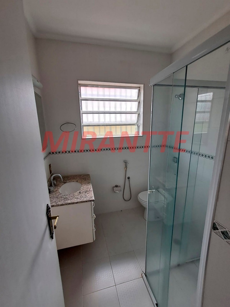 Sobrado de 150m² com 5 quartos em Vila Medeiros