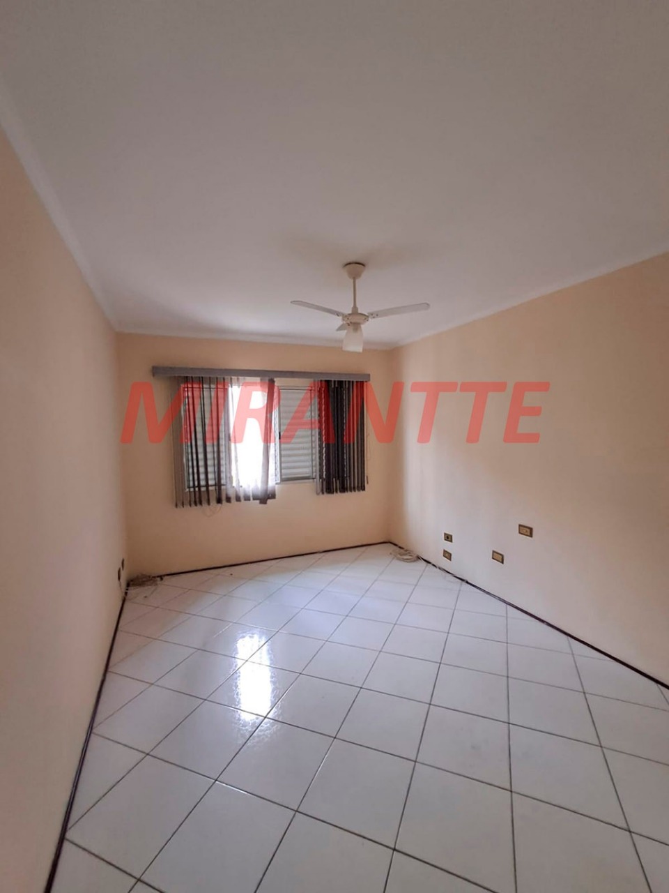 Sobrado de 150m² com 5 quartos em Vila Medeiros