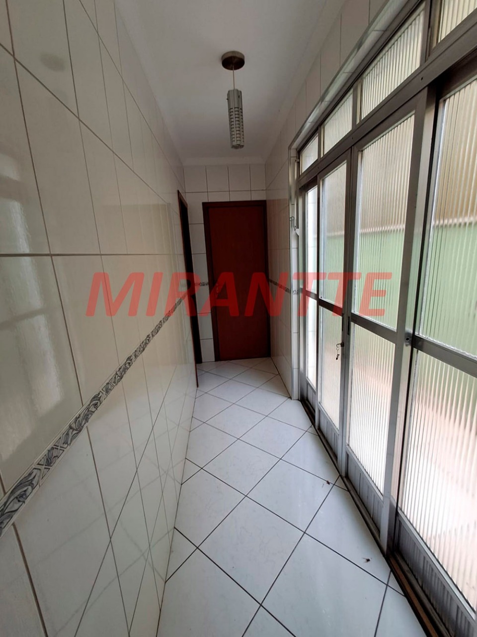 Sobrado de 150m² com 5 quartos em Vila Medeiros