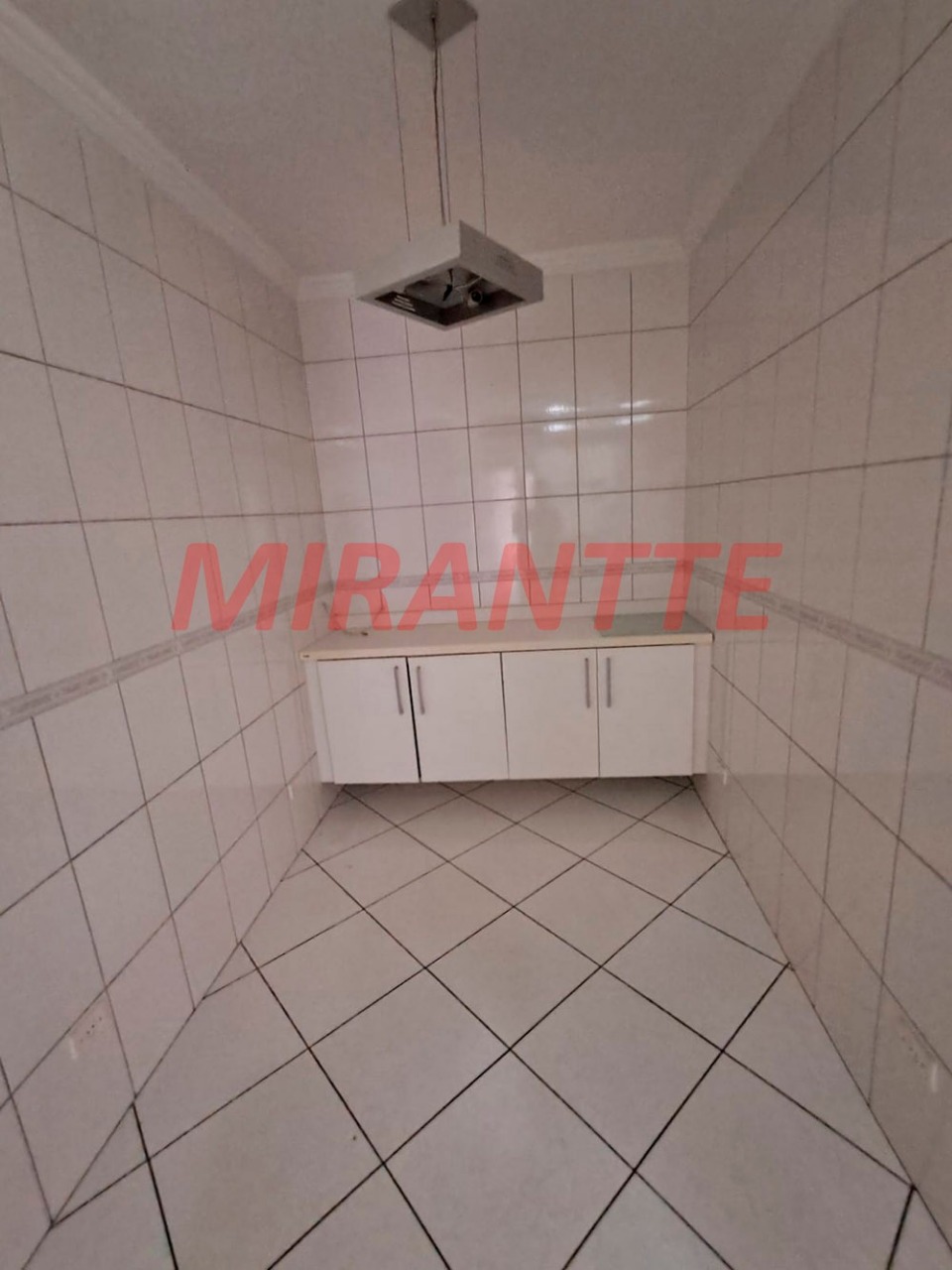 Sobrado de 150m² com 5 quartos em Vila Medeiros