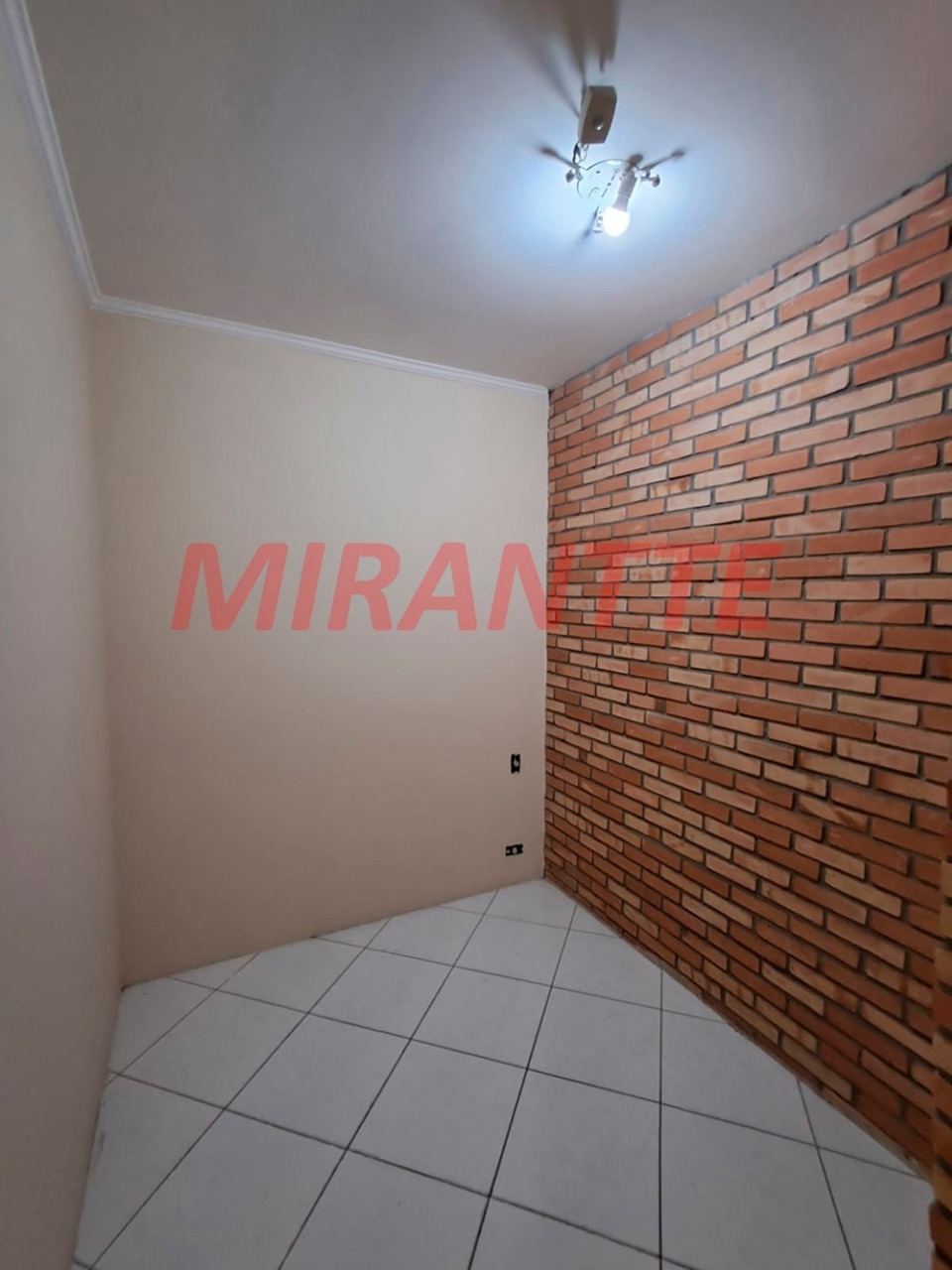 Sobrado de 150m² com 5 quartos em Vila Medeiros