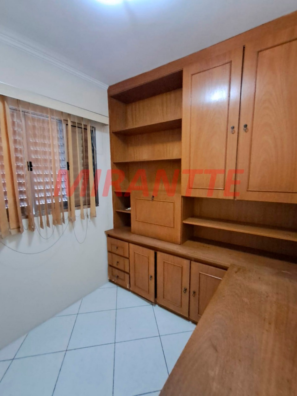 Sobrado de 150m² com 5 quartos em Vila Medeiros