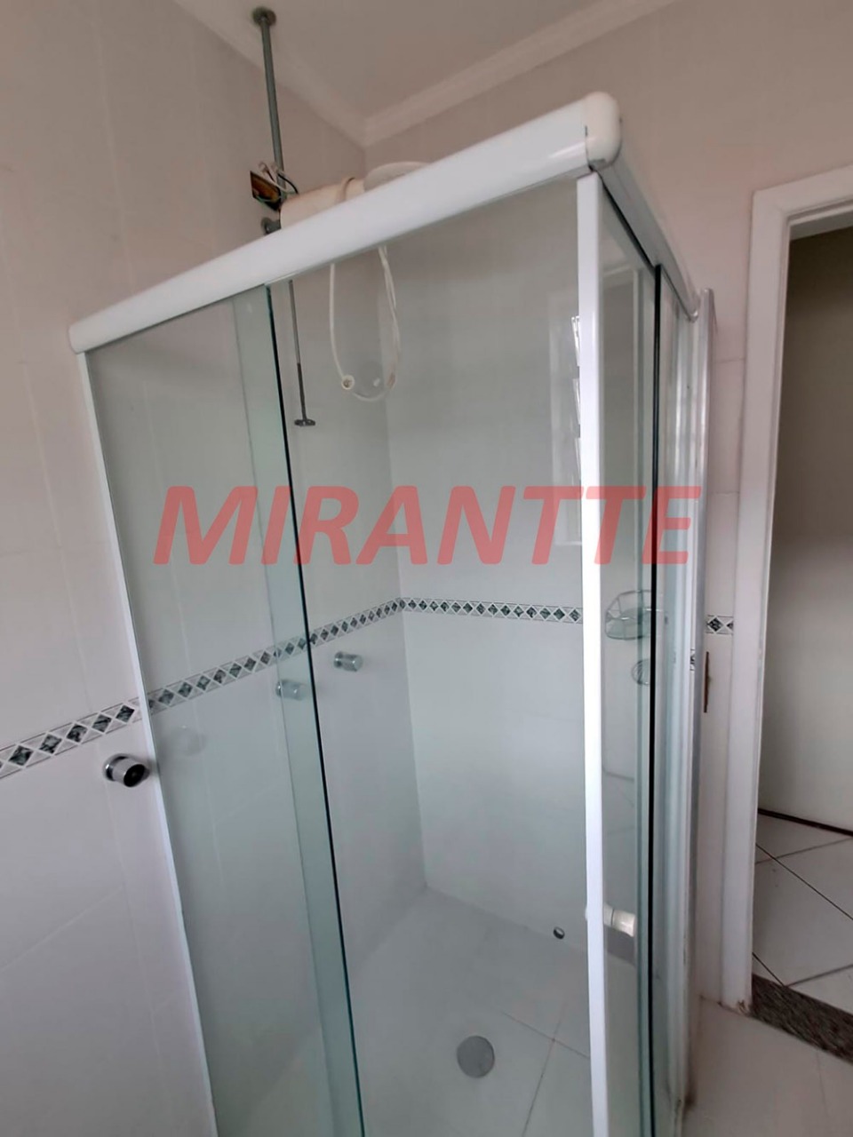 Sobrado de 150m² com 5 quartos em Vila Medeiros