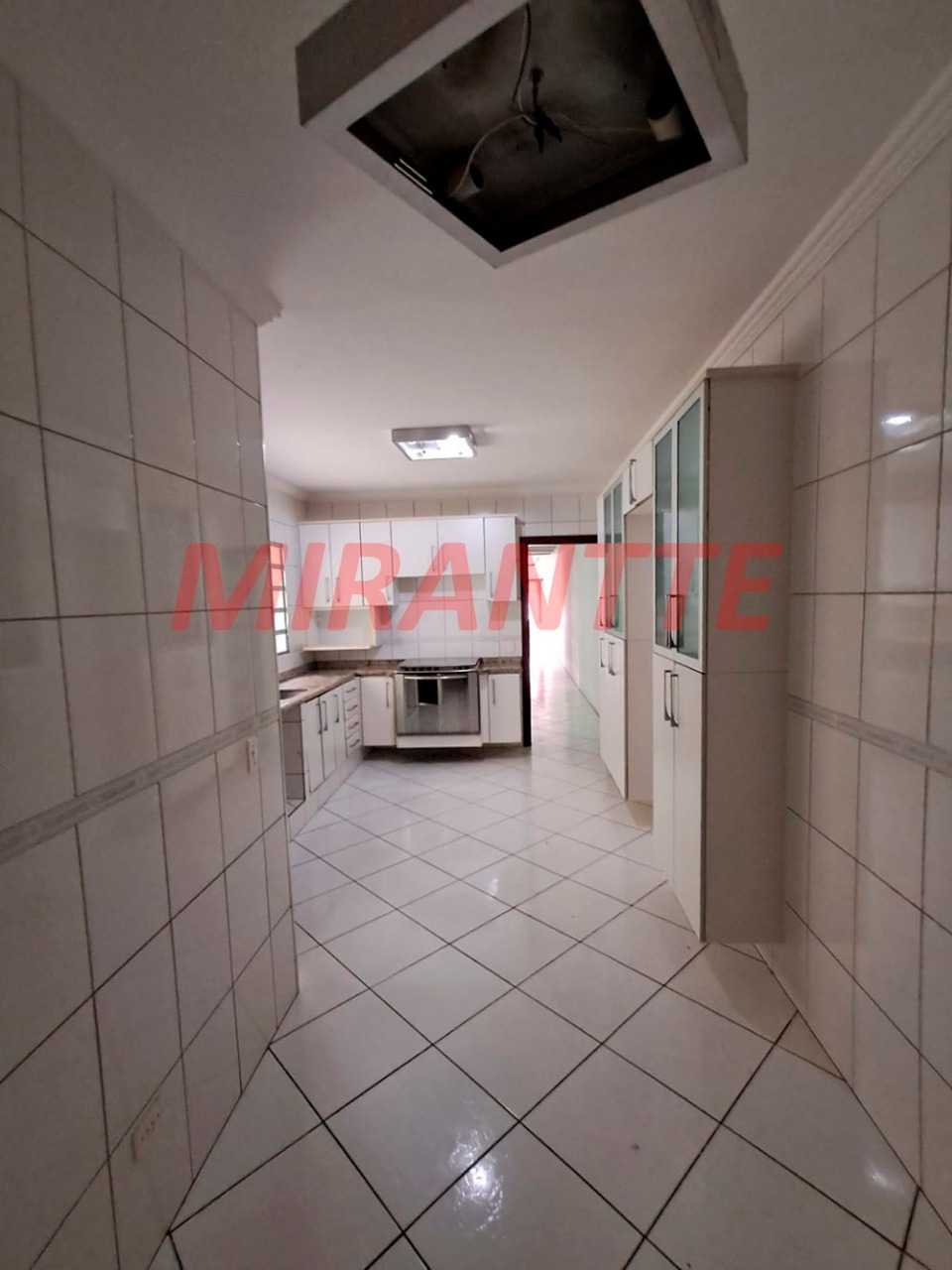 Sobrado de 150m² com 5 quartos em Vila Medeiros