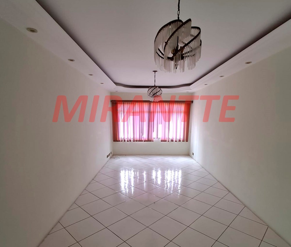 Sobrado de 150m² com 5 quartos em Vila Medeiros