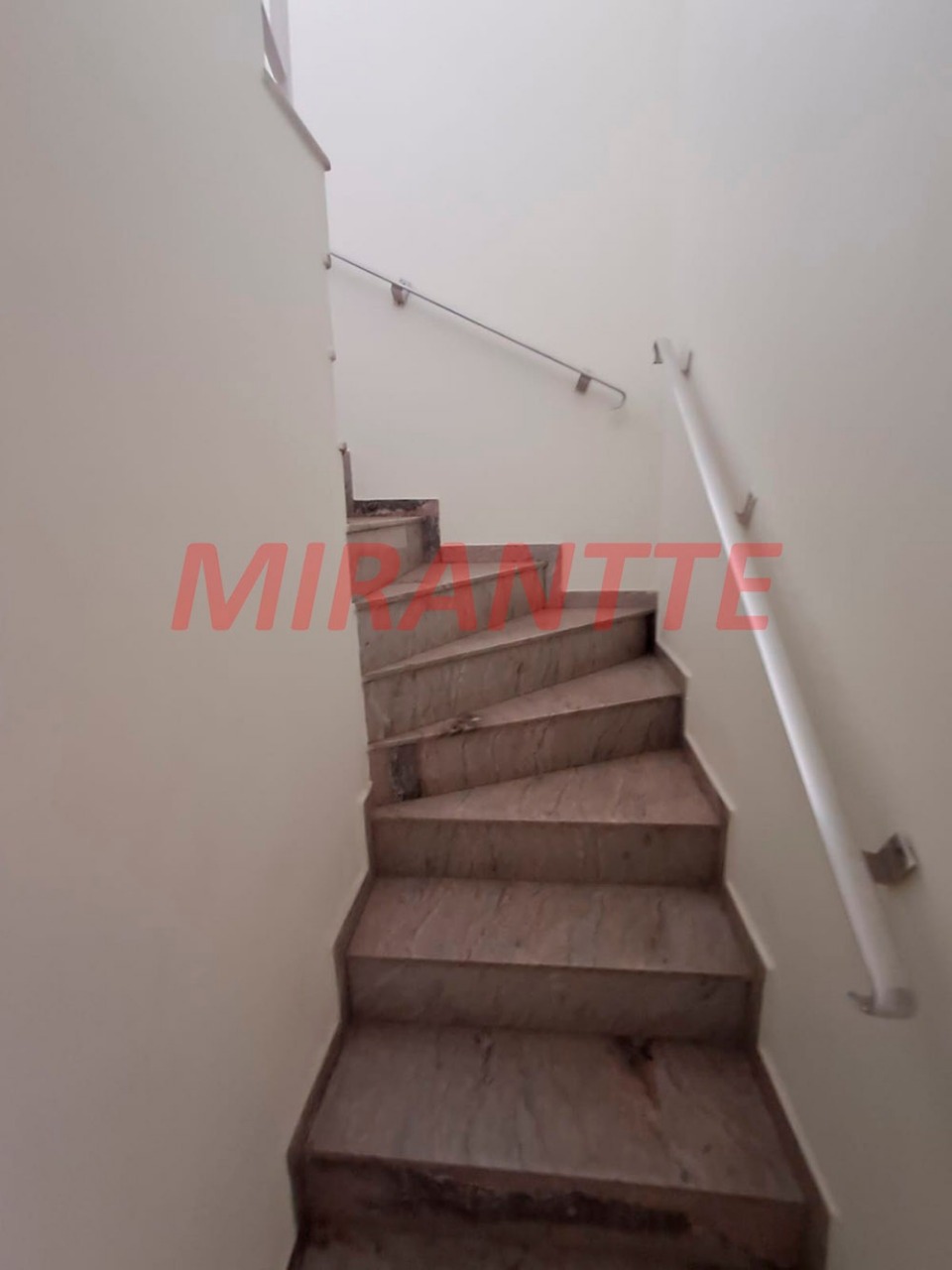 Sobrado de 150m² com 5 quartos em Vila Medeiros