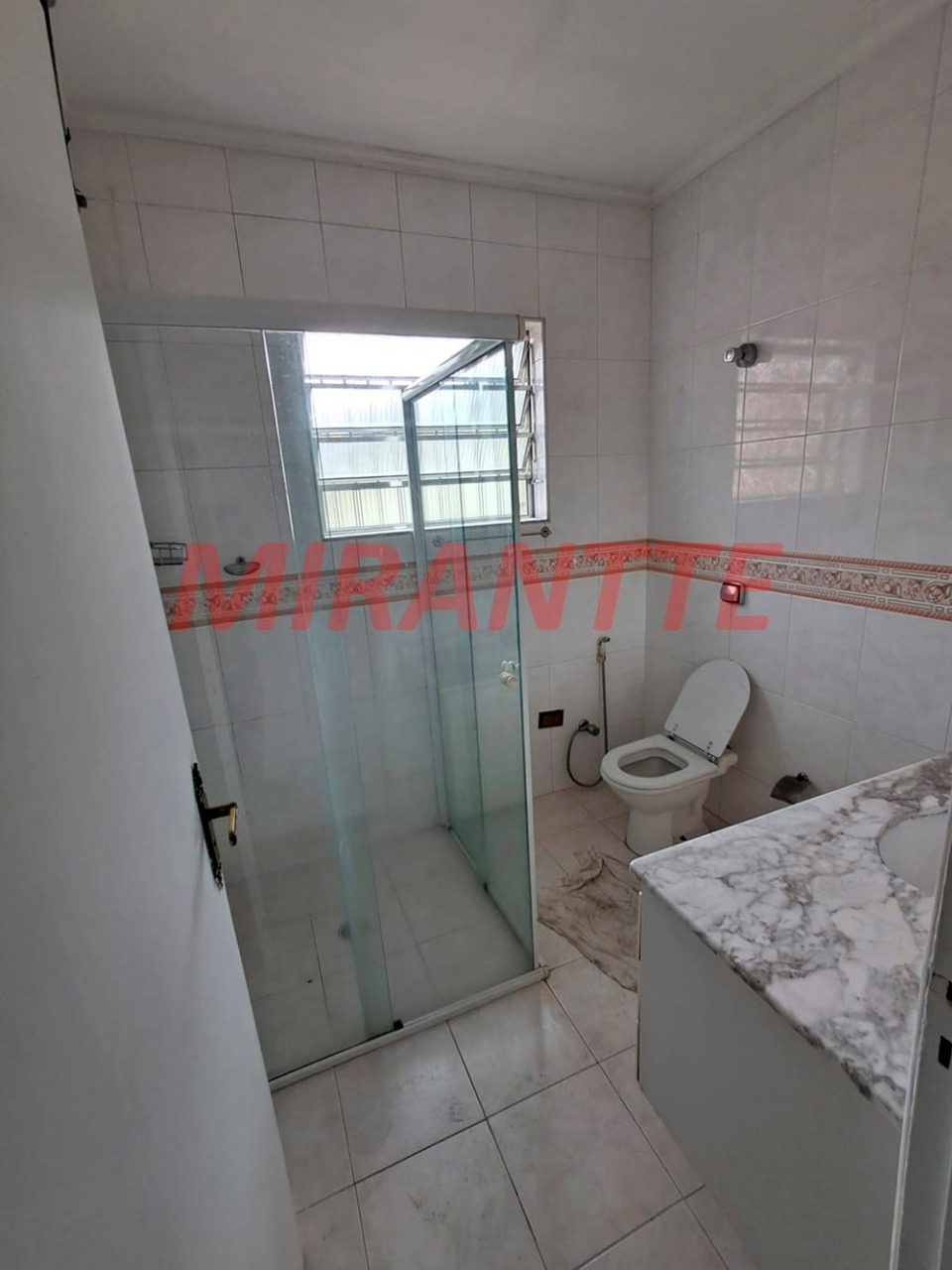 Sobrado de 150m² com 5 quartos em Vila Medeiros