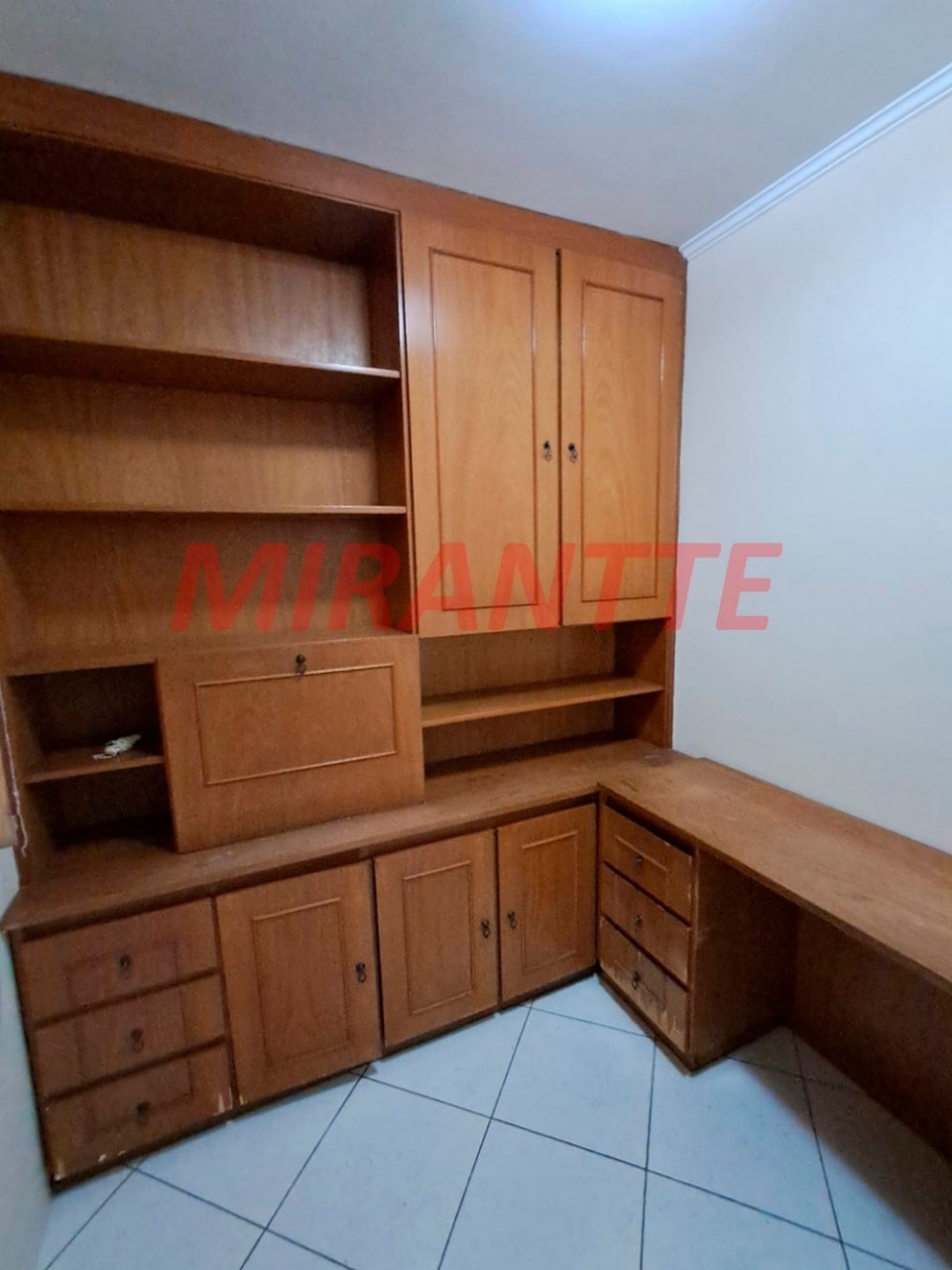 Sobrado de 150m² com 5 quartos em Vila Medeiros